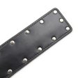 (image for) Studded Spanker