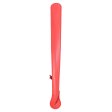 (image for) Long Fetish Paddle