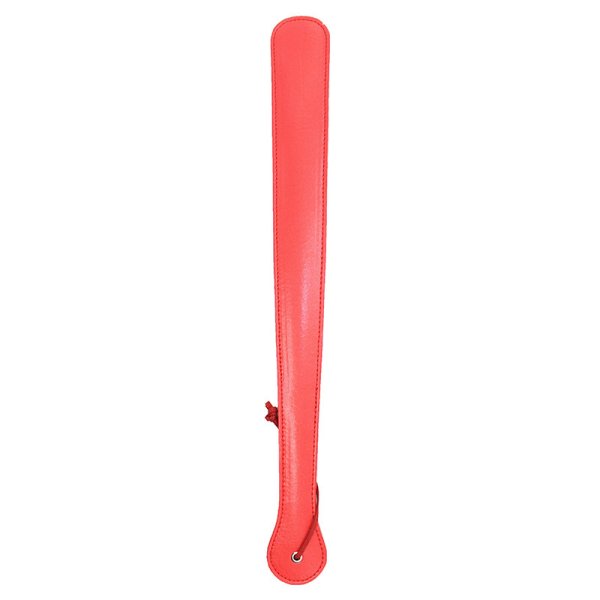 (image for) Long Fetish Paddle