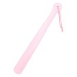 (image for) Long Fetish Paddle