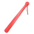 (image for) Long Fetish Paddle