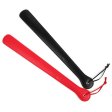 (image for) Long Fetish Paddle