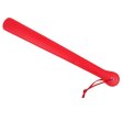 (image for) Long Fetish Paddle