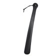 (image for) Long Fetish Paddle