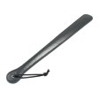 (image for) Long Fetish Paddle