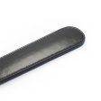 (image for) Long Fetish Paddle