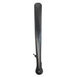 (image for) Fetish Spanking Paddle