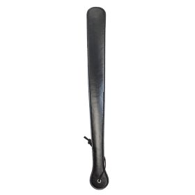 Fetish Spanking Paddle
