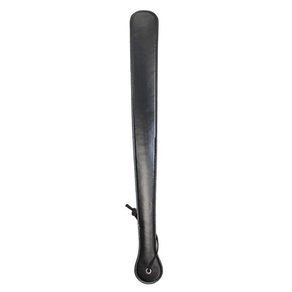 (image for) Fetish Spanking Paddle