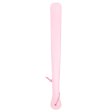 (image for) Fetish Spanking Paddle