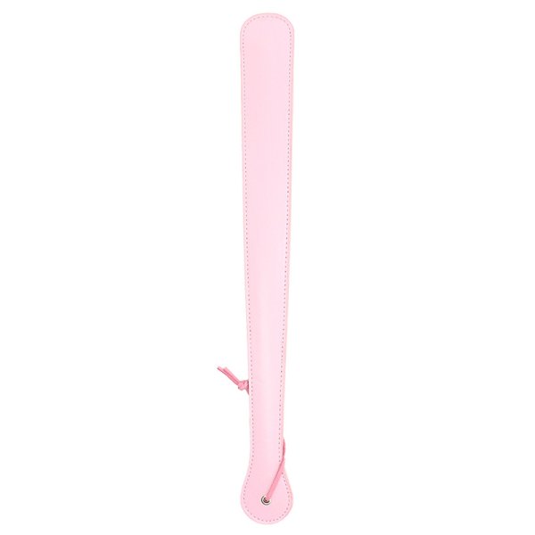 (image for) Fetish Spanking Paddle