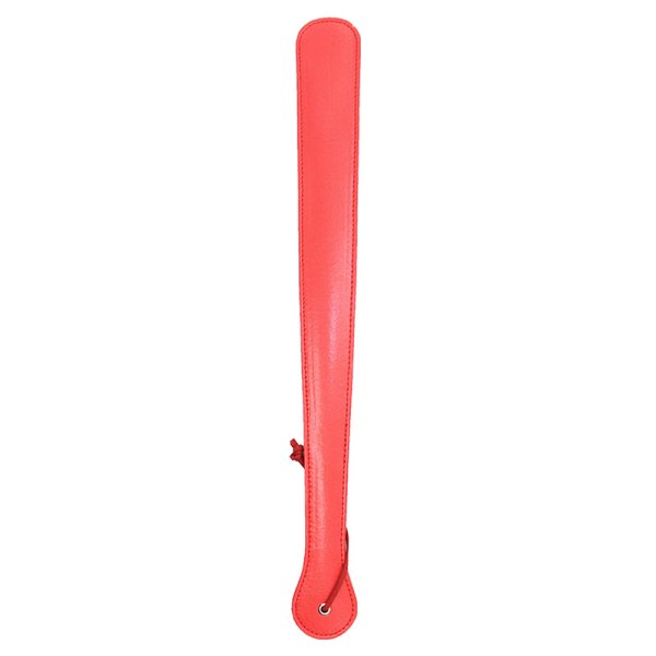 (image for) Fetish Spanking Paddle