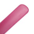 (image for) Fetish Spanking Paddle