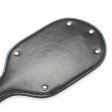 (image for) Rimba Round Oval Paddle