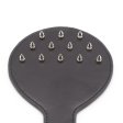 (image for) Scratch Paddle