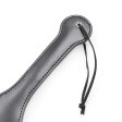 (image for) Spanking Fun SLUT Paddle