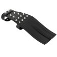 (image for) Studded Paws Paddle