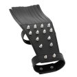 (image for) Studded Paws Paddle