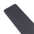 (image for) Passionate Full Button Paddle