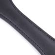 (image for) Passionate Full Button Paddle