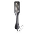 (image for) Passionate Full Button Paddle