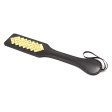 (image for) Passionate Full Button Paddle