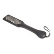 (image for) Passionate Full Button Paddle