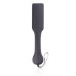(image for) Passionate Full Button Paddle