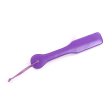 (image for) Beauty Fetish Paddle
