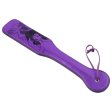 (image for) Beauty Fetish Paddle