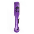(image for) Beauty Fetish Paddle
