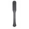 (image for) Spade Bondage Double Deck Paddle