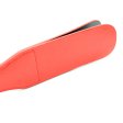 (image for) Spade Bondage Double Deck Paddle
