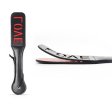 (image for) Impression Double Layer Paddle-LOVE