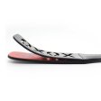 (image for) Impression Double Layer Paddle - XOXO
