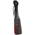 (image for) Impression Double Layer Paddle - OUCH