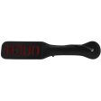 (image for) Impression Double Layer Paddle - OUCH