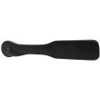 (image for) Impression Double Layer Paddle - OUCH