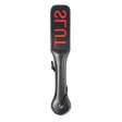 (image for) Impression Double Layer Paddle - SLUT