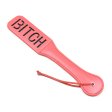 (image for) Impression Double Layer Paddle - BITCH