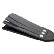 (image for) Fetish Play Double Paddle