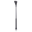 (image for) Foot Head Travel Riding Crop