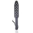 (image for) Fetish Rivet Paddle