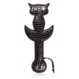 (image for) Cat Spanking Paddle