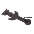 (image for) Cat Spanking Paddle