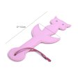 (image for) Cat Spanking Paddle