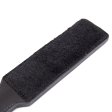 (image for) Plush Spanking Paddle