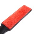 (image for) Plush Spanking Paddle