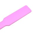 (image for) Plush Spanking Paddle