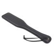 (image for) Thicken Faux LeatherPaddle
